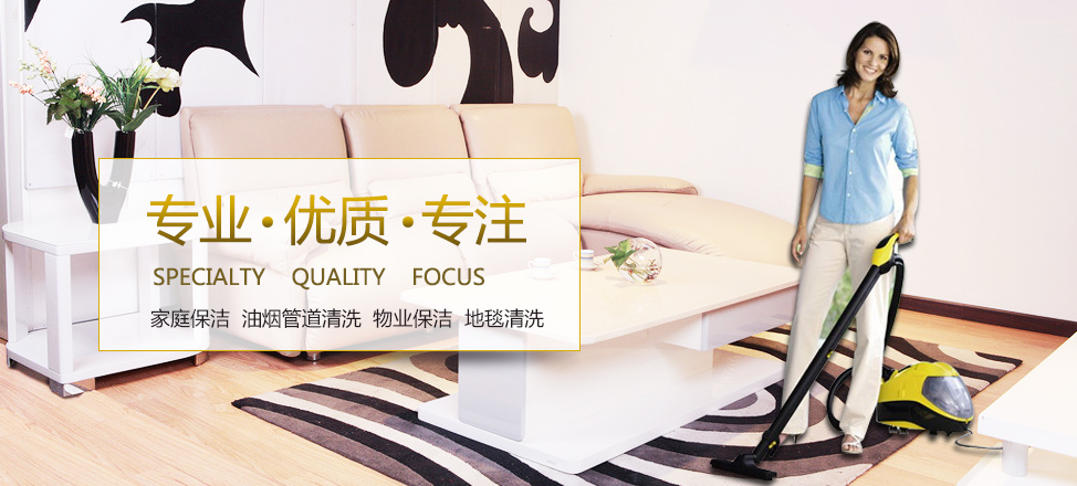 国内代孕服务网